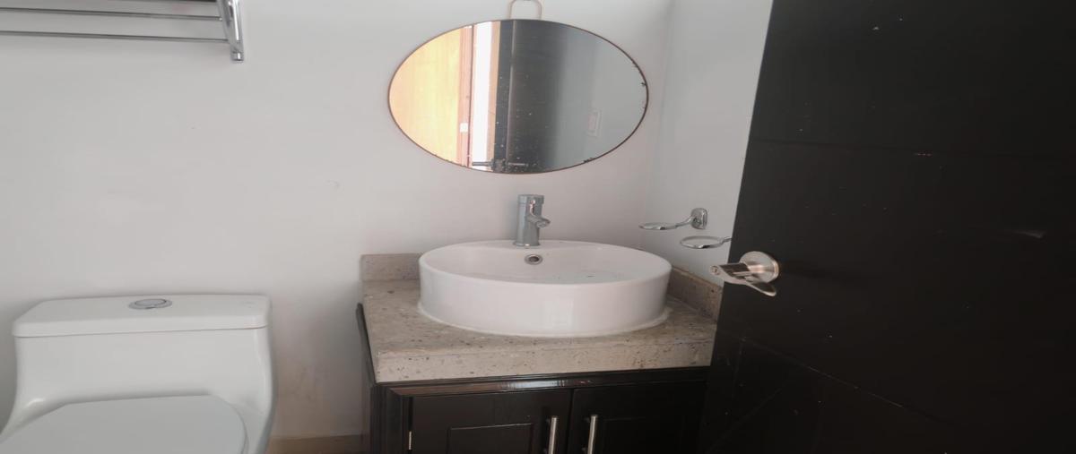 Foto de casa en renta en  , alcázar residencial, jesús maría, aguascalientes, 0 No. 05