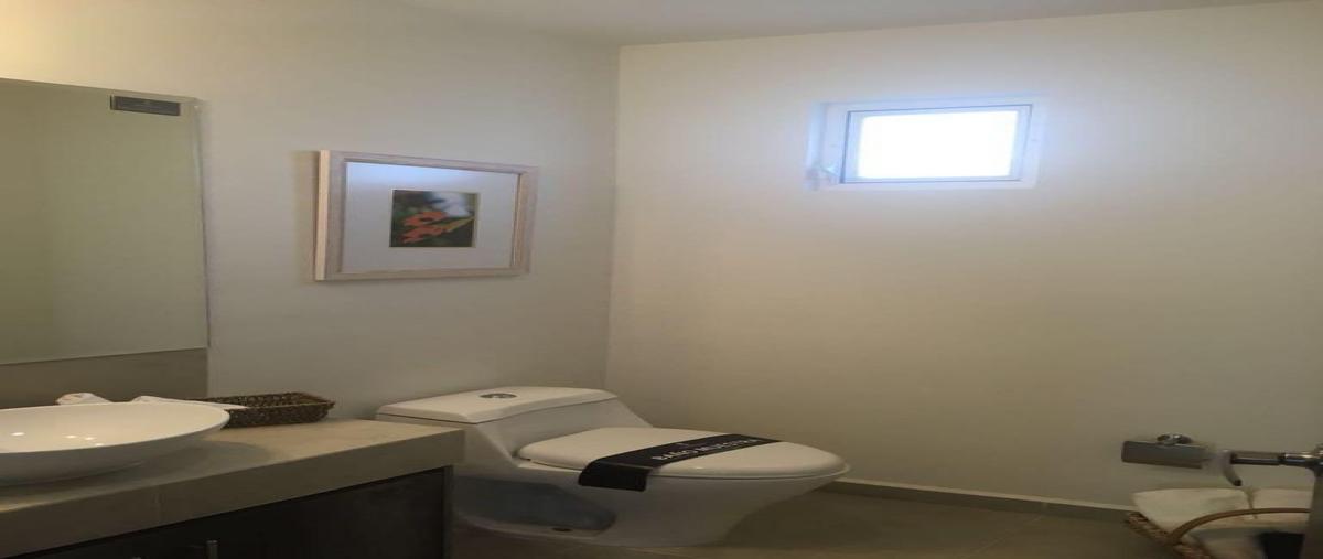 Foto de casa en renta en  , alcázar residencial, jesús maría, aguascalientes, 0 No. 03