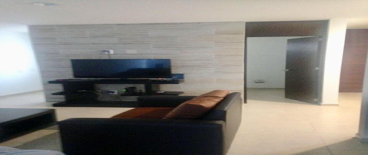 Foto de casa en renta en  , alcázar residencial, jesús maría, aguascalientes, 0 No. 04