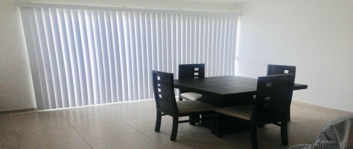 Foto de casa en renta en  , alcázar residencial, jesús maría, aguascalientes, 0 No. 05