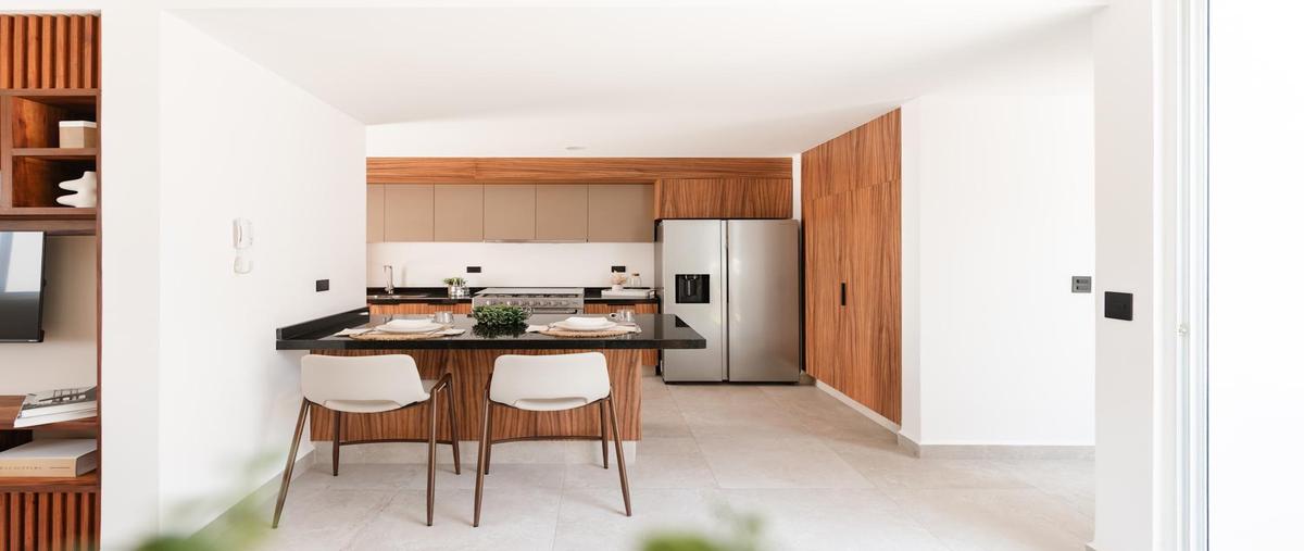 Foto de casa en venta en  , alcázar residencial, jesús maría, aguascalientes, 0 No. 05