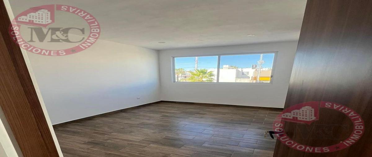 Foto de casa en venta en  , alcázar residencial, jesús maría, aguascalientes, 0 No. 03