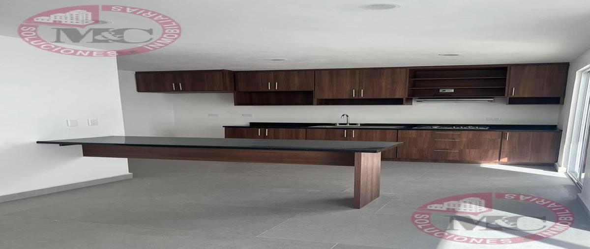 Foto de casa en venta en  , alcázar residencial, jesús maría, aguascalientes, 0 No. 04