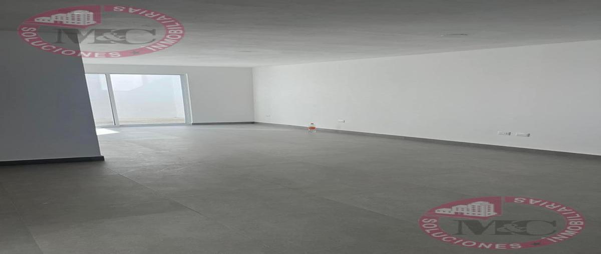 Foto de casa en venta en  , alcázar residencial, jesús maría, aguascalientes, 0 No. 05