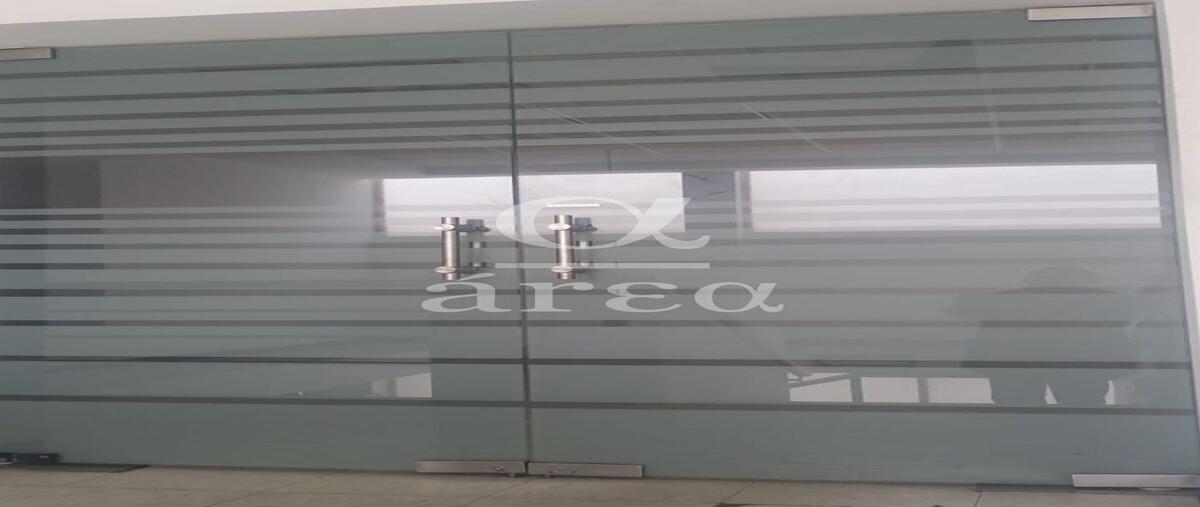 Foto de local en alce blanco , industrial alce blanco, naucalpan de juárez, méxico, 28914801 foto 04 Foto de local en renta en alce blanco , industrial alce blanco, naucalpan de juárez, méxico, 28914801 No. 04