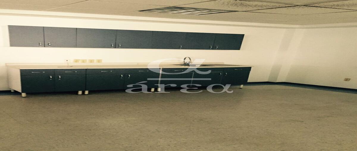 Foto de bodega en renta en alce blanco , industrial alce blanco, naucalpan de juárez, méxico, 0 No. 03