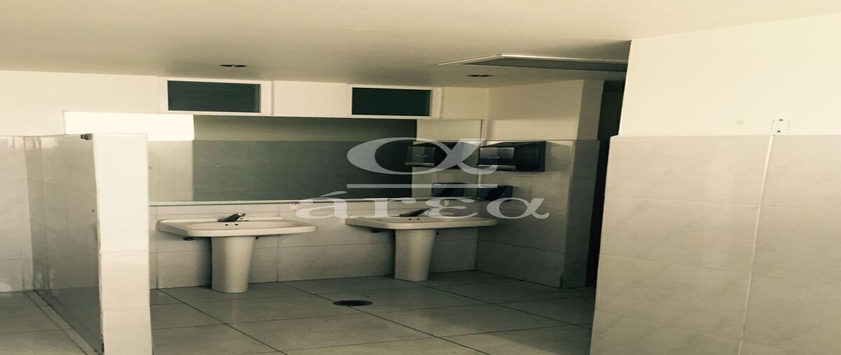 Foto de bodega en renta en alce blanco , industrial alce blanco, naucalpan de juárez, méxico, 0 No. 05