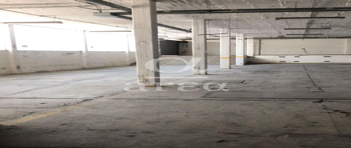 Foto de bodega en alce blanco , industrial alce blanco, naucalpan de juárez, méxico, 0 foto 01 Foto de bodega en renta en alce blanco , industrial alce blanco, naucalpan de juárez, méxico, 0 No. 01