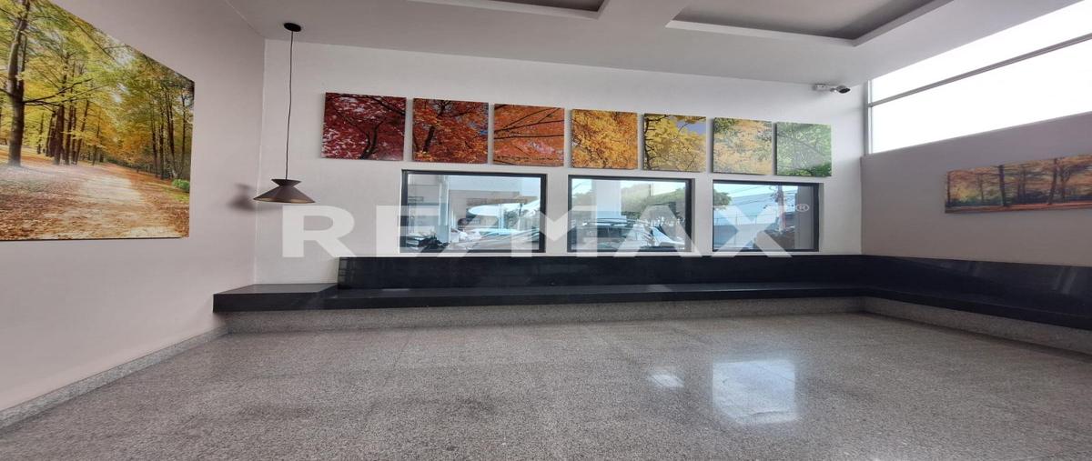 Foto de bodega en renta en alce blanco , industrial alce blanco, naucalpan de juárez, méxico, 29877887 No. 03