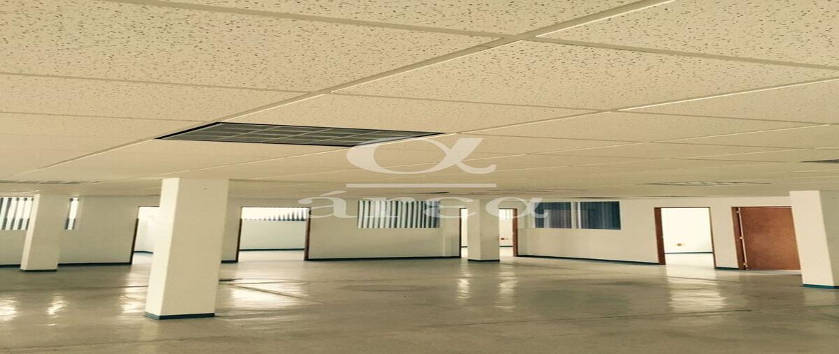 Foto de bodega en venta en alce blanco , industrial alce blanco, naucalpan de juárez, méxico, 30628603 No. 04