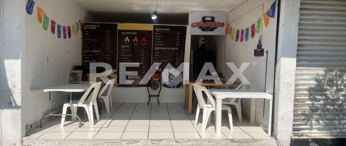 Foto de local en alce , la pradera, el marqués, querétaro, 0 foto 01 Foto de local en venta en alce , la pradera, el marqués, querétaro, 0 No. 01