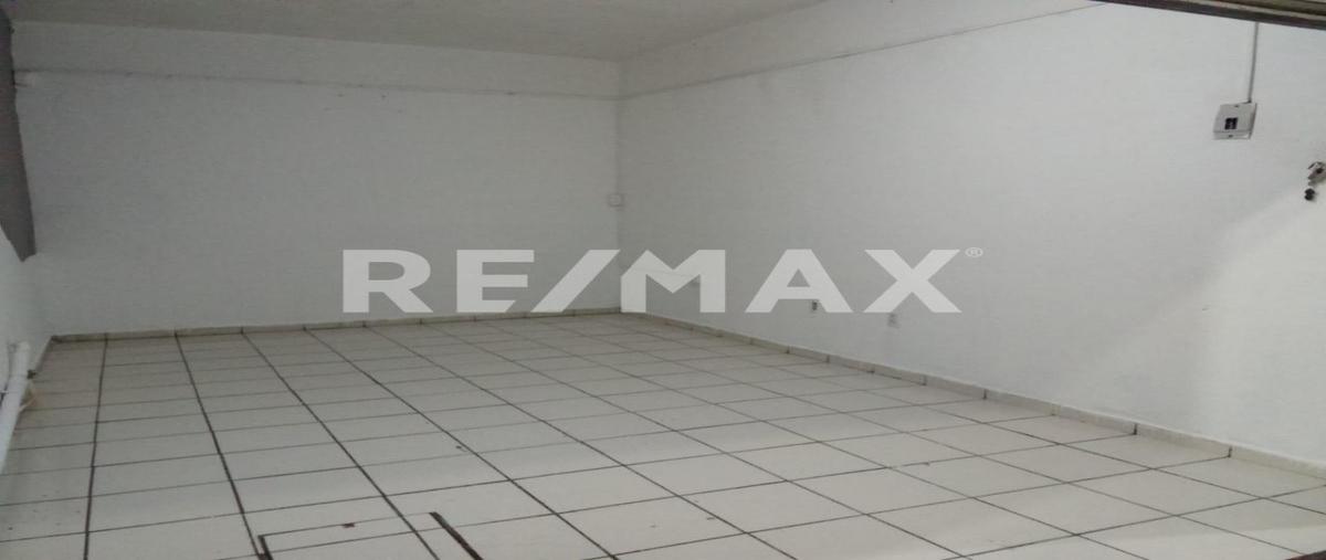 Foto de local en alce , la pradera, el marqués, querétaro, 0 foto 02 Foto de local en venta en alce , la pradera, el marqués, querétaro, 0 No. 02