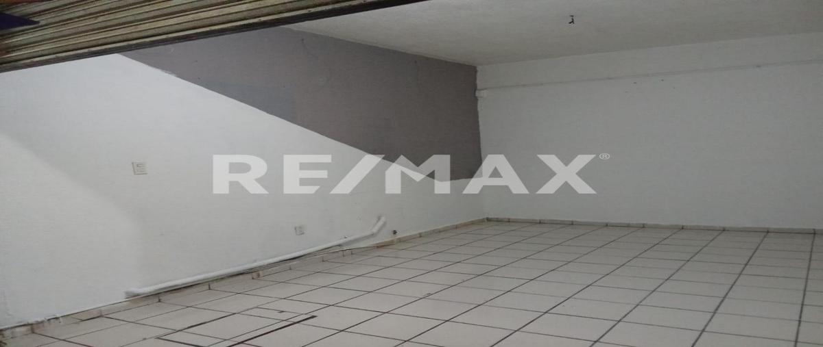 Foto de local en alce , la pradera, el marqués, querétaro, 0 foto 03 Foto de local en venta en alce , la pradera, el marqués, querétaro, 0 No. 03