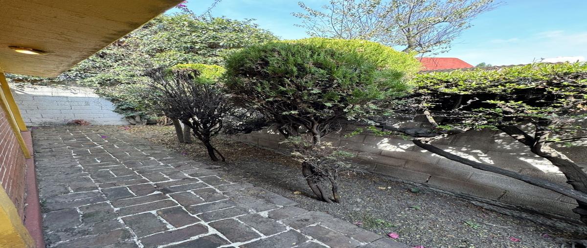 Foto de casa en venta en alcedines , mayorazgos de los gigantes, atizapán de zaragoza, méxico, 28886828 No. 04