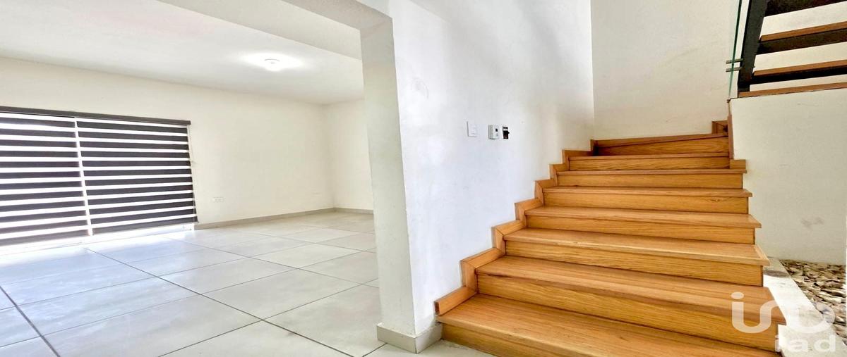 Foto de casa en renta en alcedo sur 11682, bárcena residencial, juárez, chihuahua, 31668889 No. 05