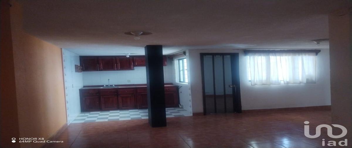 Foto de casa en venta en alcestis 103, agrícola metropolitana, tláhuac, df / cdmx, 29739225 No. 03