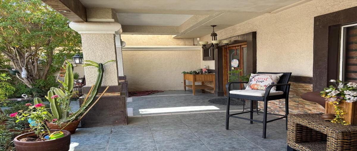 Foto de casa en venta en alciolo , montecarlo 3a sección, mexicali, baja california, 0 No. 03