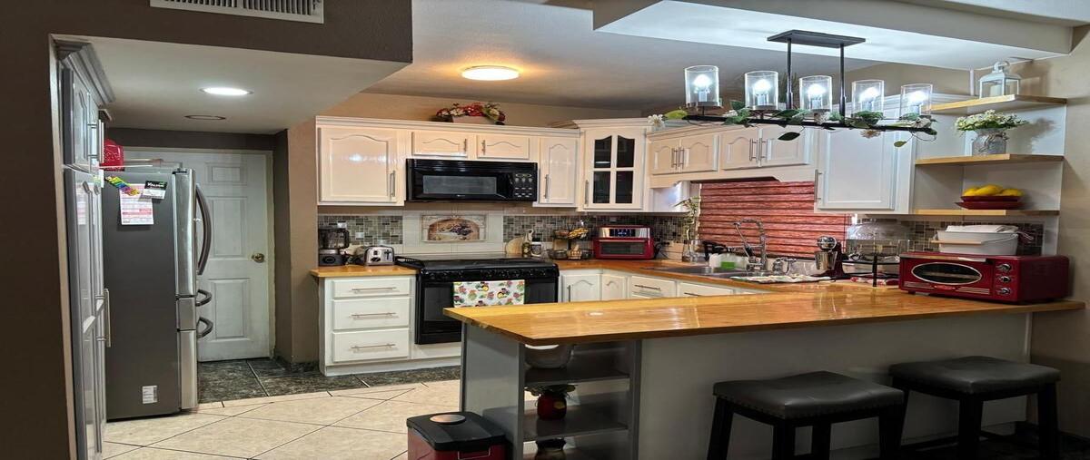 Foto de casa en venta en alciolo , montecarlo 3a sección, mexicali, baja california, 0 No. 04