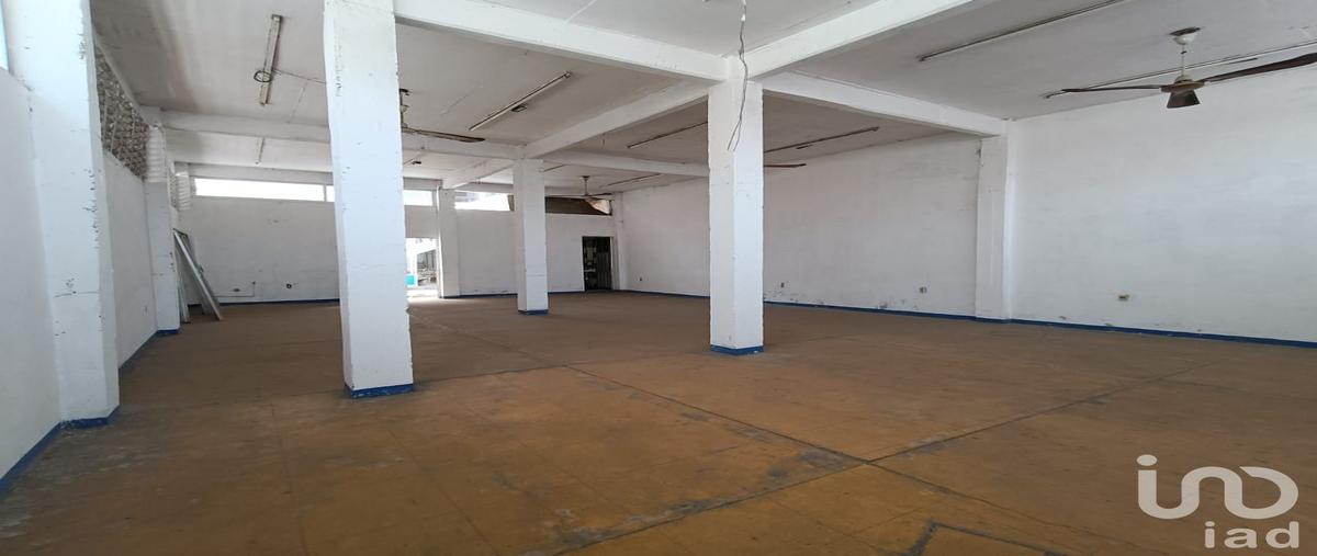 Foto de casa en venta en alcocer 1467, pocitos y rivera, veracruz, veracruz de ignacio de la llave, 0 No. 03