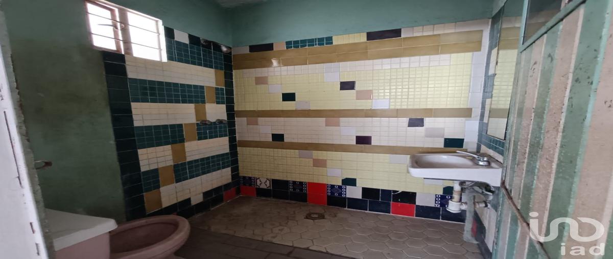 Foto de casa en venta en alcocer 1467, pocitos y rivera, veracruz, veracruz de ignacio de la llave, 0 No. 04