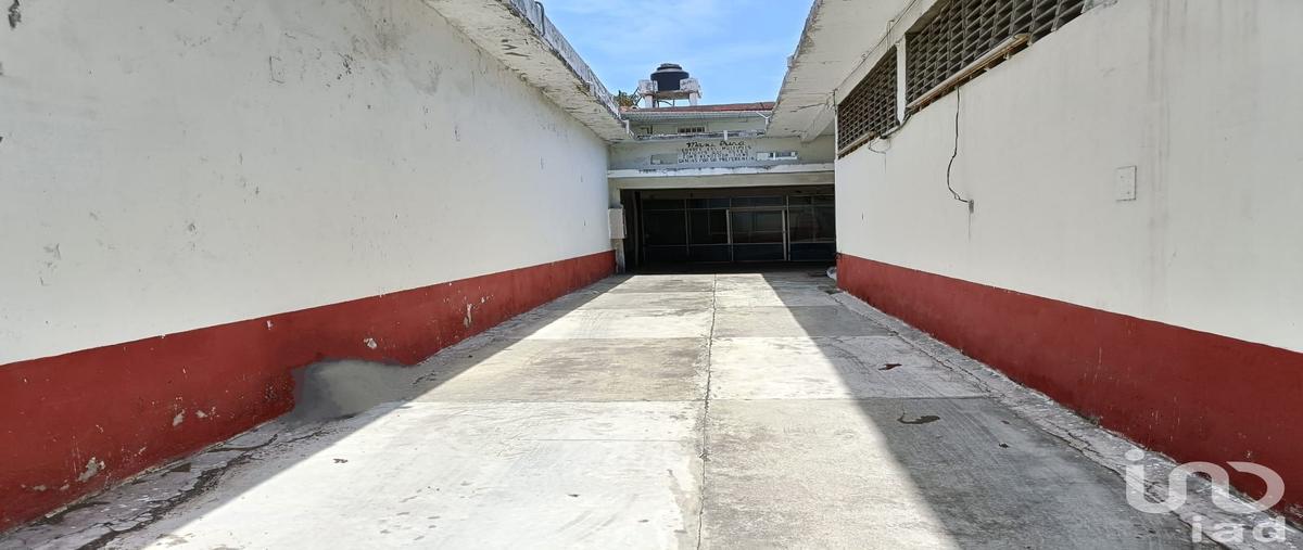 Foto de casa en venta en alcocer 1467, pocitos y rivera, veracruz, veracruz de ignacio de la llave, 0 No. 05