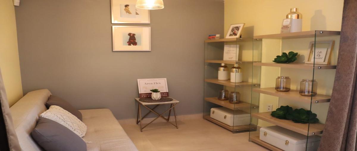 Foto de casa en venta en  , alcocer, san miguel de allende, guanajuato, 0 No. 03