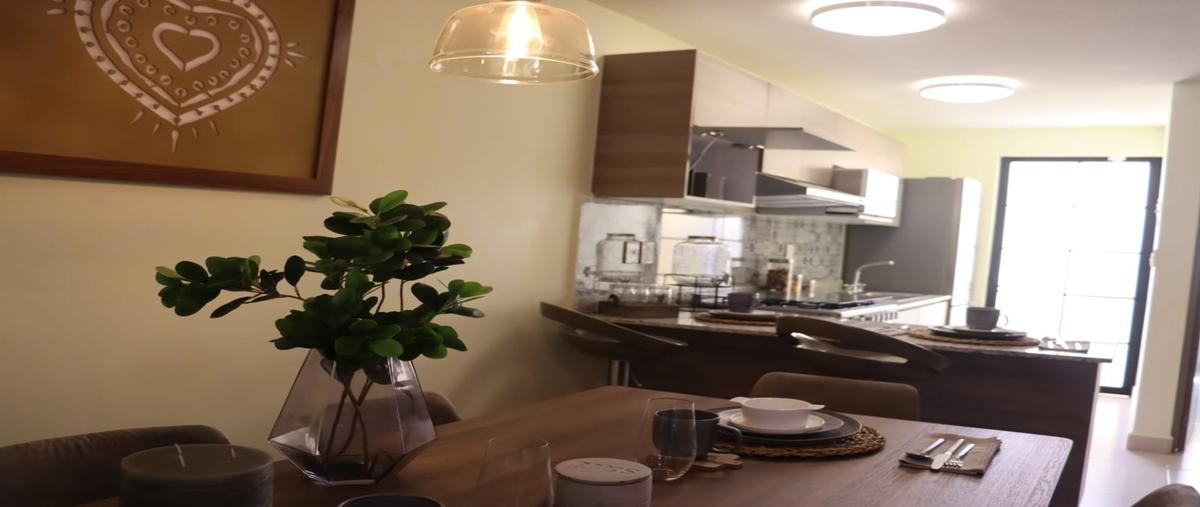 Foto de casa en venta en  , alcocer, san miguel de allende, guanajuato, 0 No. 03
