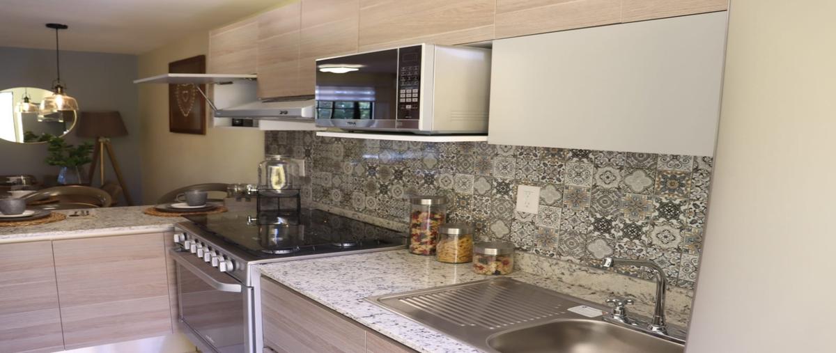 Foto de casa en venta en  , alcocer, san miguel de allende, guanajuato, 0 No. 04