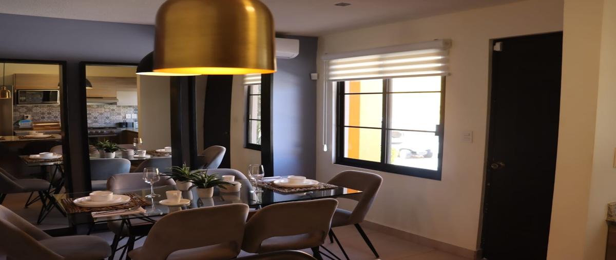 Foto de casa en venta en  , alcocer, san miguel de allende, guanajuato, 0 No. 03