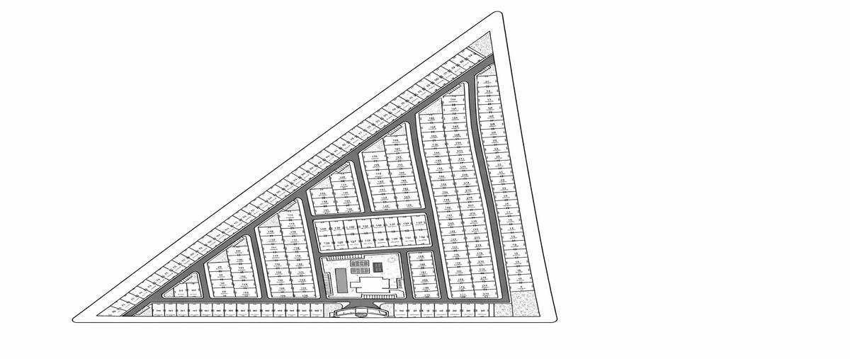 Foto de terreno habitacional en venta en  , alcocer, san miguel de allende, guanajuato, 0 No. 03