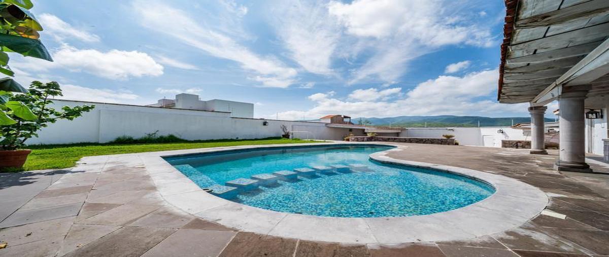 Foto de casa en renta en  , alcocer, san miguel de allende, guanajuato, 0 No. 03