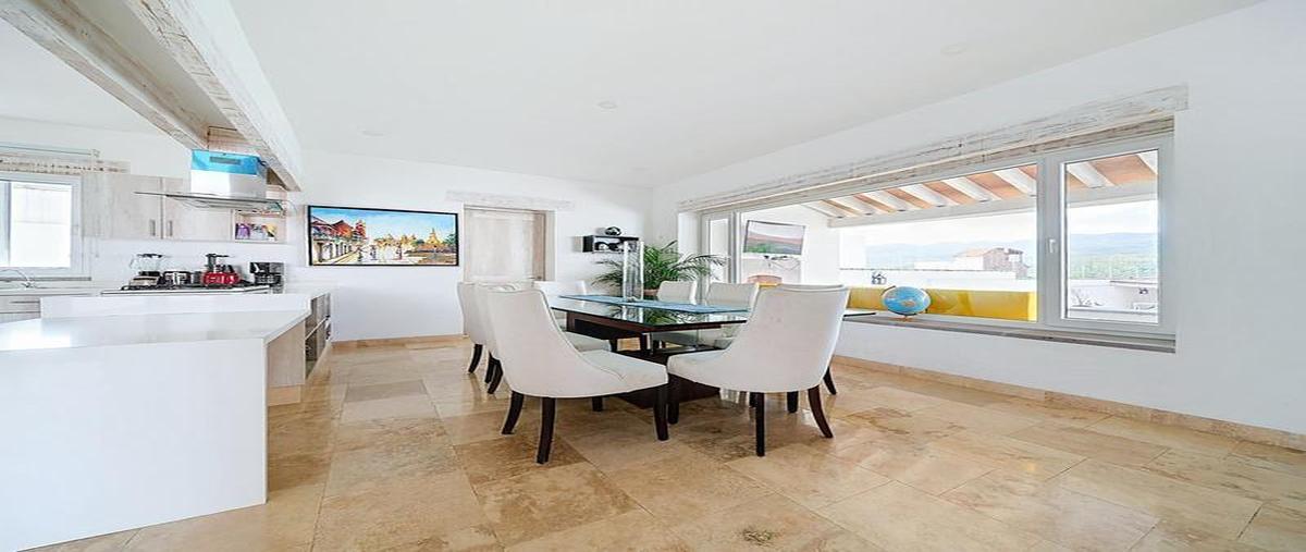 Foto de casa en renta en  , alcocer, san miguel de allende, guanajuato, 0 No. 04