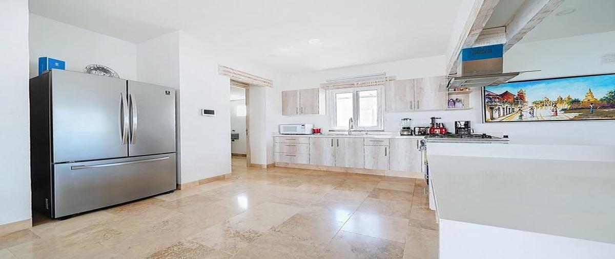 Foto de casa en renta en  , alcocer, san miguel de allende, guanajuato, 0 No. 05