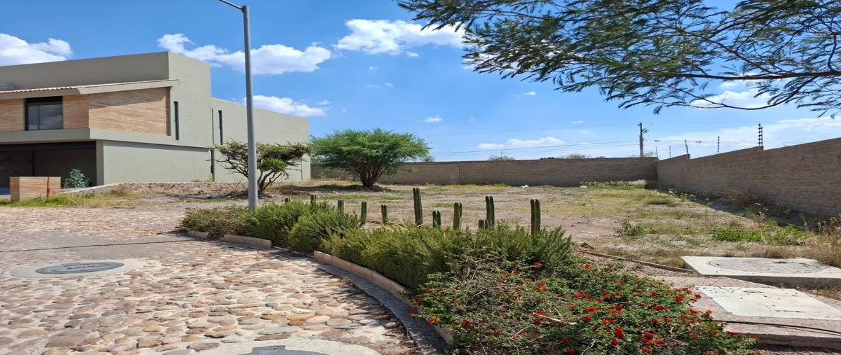 Foto de terreno habitacional en venta en  , alcocer, san miguel de allende, guanajuato, 31422160 No. 03