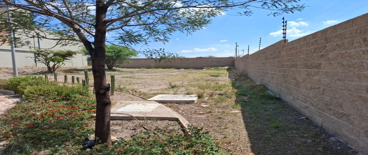 Foto de terreno habitacional en venta en  , alcocer, san miguel de allende, guanajuato, 31422160 No. 04