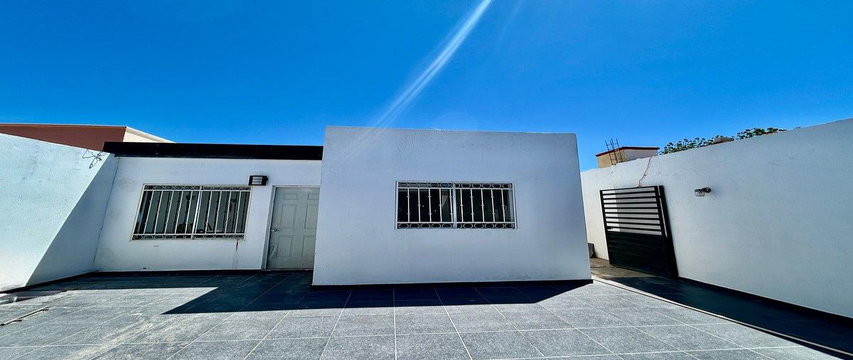 Foto de casa en venta en alcon , parque industrial, la paz, baja california sur, 0 No. 07