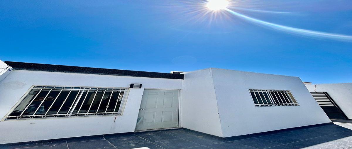 Foto de casa en venta en alcon , parque industrial, la paz, baja california sur, 0 No. 08