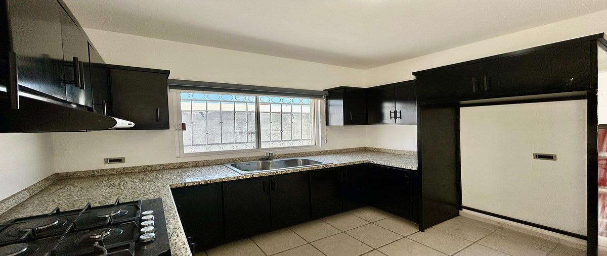 Foto de casa en venta en alcon , parque industrial, la paz, baja california sur, 0 No. 10