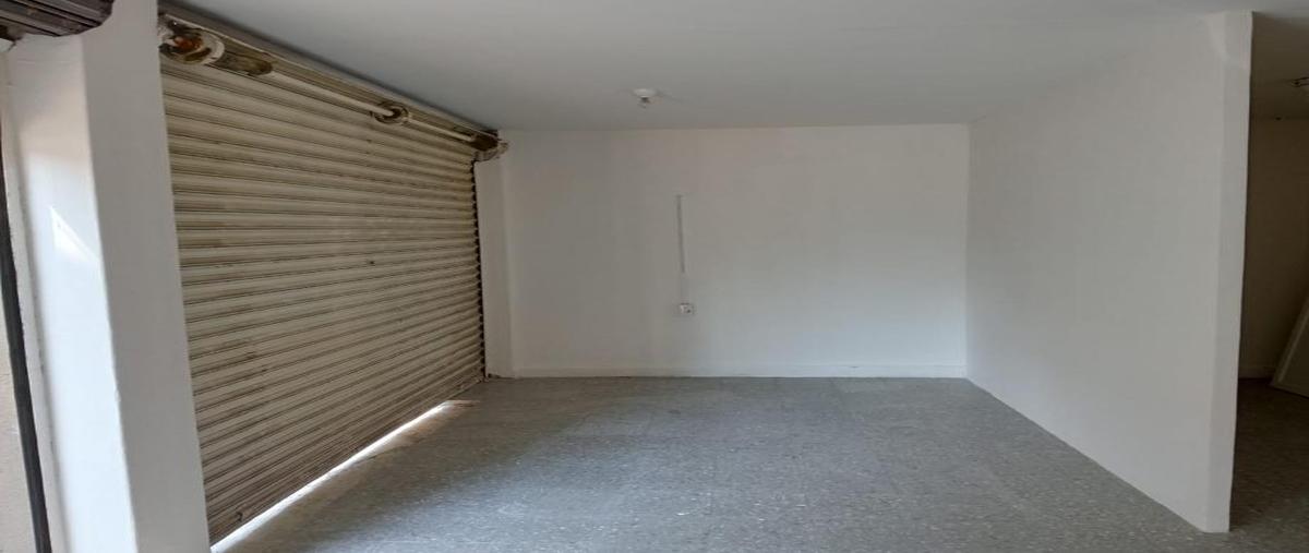 Foto de local en renta en alconedo 3, merced gómez, benito juárez, df / cdmx, 0 No. 04