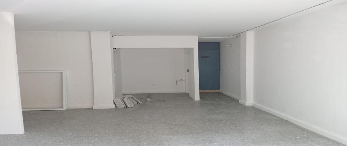 Foto de local en renta en alconedo 3, merced gómez, benito juárez, df / cdmx, 0 No. 05