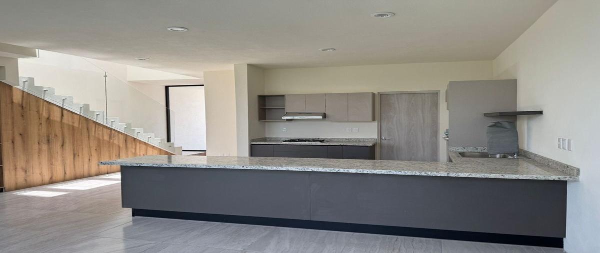 Foto de casa en venta en aldaba , aldaba, león, guanajuato, 0 No. 03