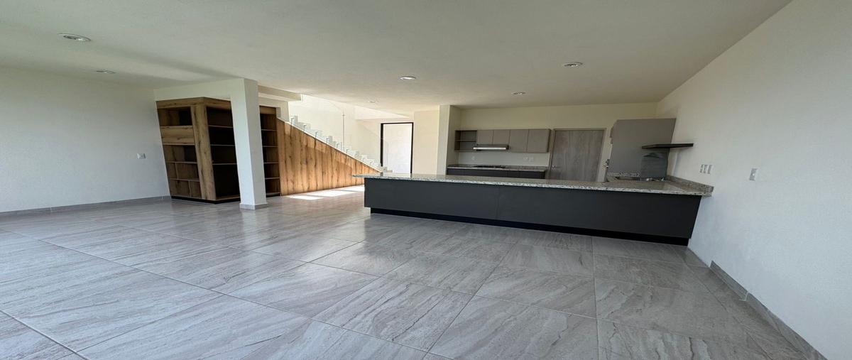 Foto de casa en venta en aldaba , aldaba, león, guanajuato, 0 No. 03