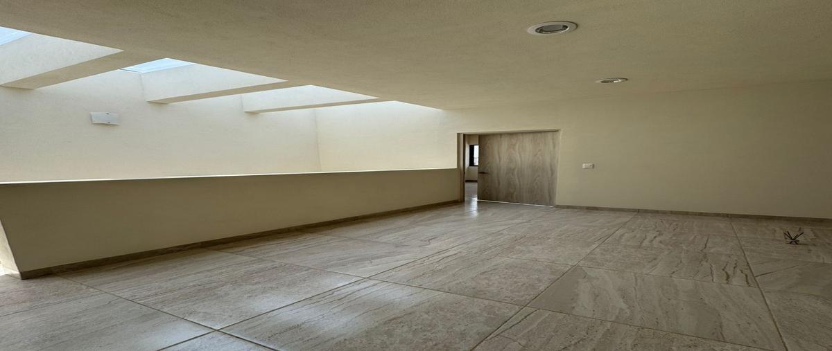 Foto de casa en venta en aldaba , aldaba, león, guanajuato, 0 No. 04