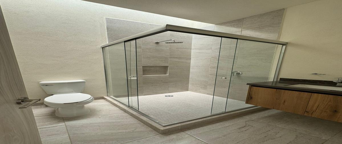 Foto de casa en venta en aldaba , aldaba, león, guanajuato, 0 No. 05