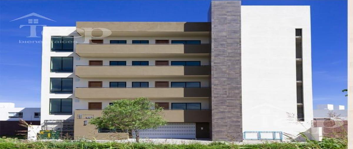 Foto de departamento en , aldaba, león, guanajuato, 0 foto 01 Foto de departamento en venta en , aldaba, león, guanajuato, 0 No. 01