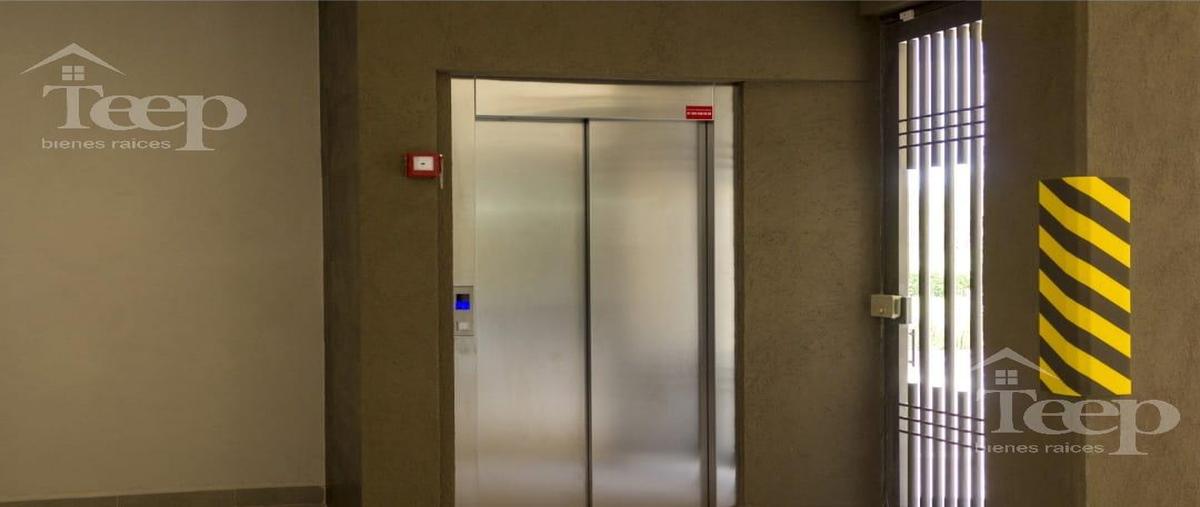 Foto de departamento en , aldaba, león, guanajuato, 0 foto 02 Foto de departamento en venta en , aldaba, león, guanajuato, 0 No. 02