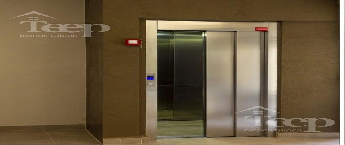 Foto de departamento en , aldaba, león, guanajuato, 0 foto 03 Foto de departamento en venta en , aldaba, león, guanajuato, 0 No. 03