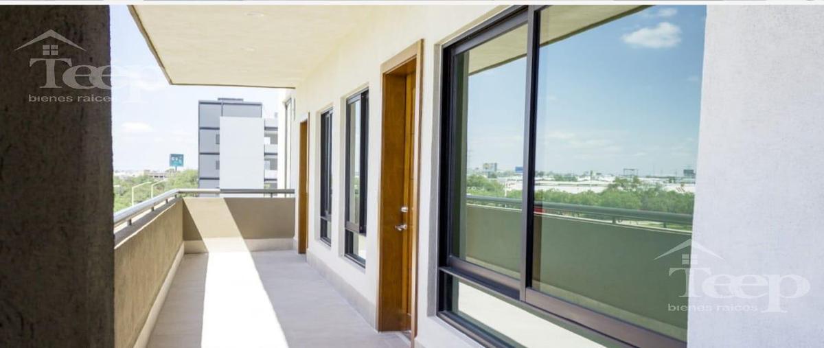 Foto de departamento en , aldaba, león, guanajuato, 0 foto 04 Foto de departamento en venta en , aldaba, león, guanajuato, 0 No. 04