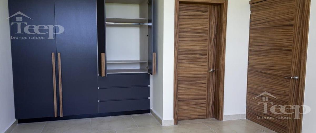 Foto de departamento en , aldaba, león, guanajuato, 0 foto 05 Foto de departamento en venta en , aldaba, león, guanajuato, 0 No. 05