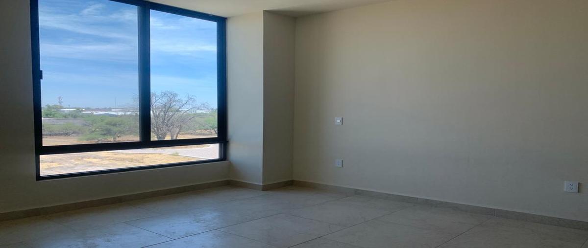 Foto de departamento en , aldaba, león, guanajuato, 0 foto 05 Foto de departamento en venta en , aldaba, león, guanajuato, 0 No. 05